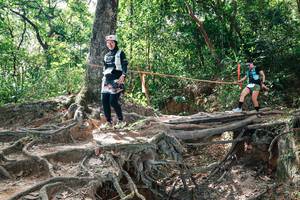 BIB: 
                            <button type="button" onclick="openModal(27722135)" class="btn btn-primary btn-sm float-right btn-popup" data-toggle="modal" data-target=".modal-high-quality">
                        <i class="fas fa-shopping-cart"></i> Add to Cart
                    </button>
                                            <button type="button" onclick="isThisMe(27722135, true)" class="btn btn-success btn-sm float-right btn-popup btn-isme hidden" data-toggle="tooltip" data-placement="bottom" title="นี่คือรูปของคุณใช่ไหม คลิกที่นี่เพื่อเอาเข้าอัลบั้ม">
                        <i class="fas fa-plus"></i> Add to album
                    </button>
                    <button type="button" onclick="isThisMe(27722135, false)" class="btn btn-warning btn-sm float-right btn-popup btn-isnotme hidden">
                        <i class="fas fa-ban"></i> Remove from album
                    </button>